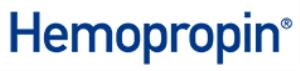 Hemopropin Hemoroid Merhem 20g