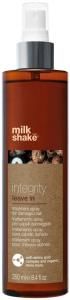 Milkshake Integrity Nourishing Leave In 250ml