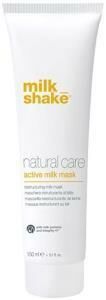 Milkshake Active Milk Mask 250ml