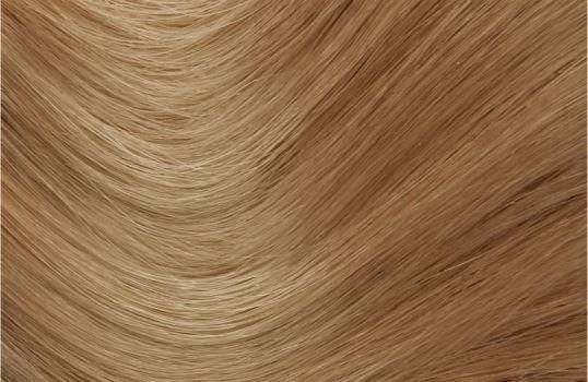 Herbatint 8D Light Golden Blonde Hair Color | Açık Altın Sarısı Saç Boyası