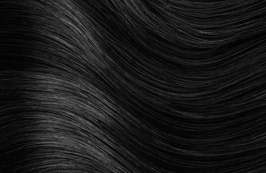 Herbatint 1N Black Hair Color | Siyah Saç Boyası