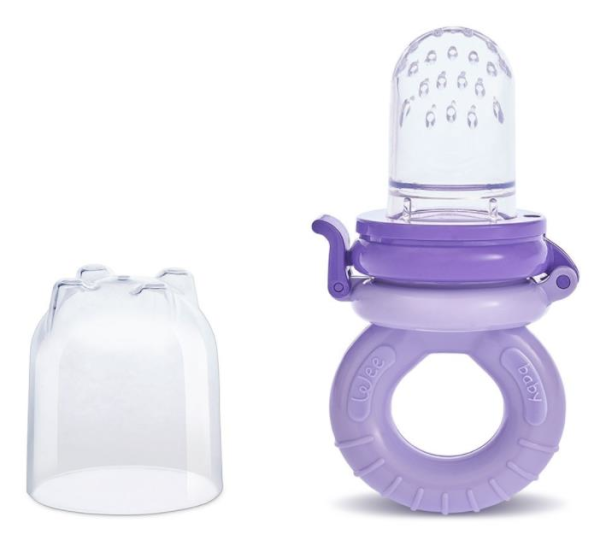 Wee Baby Meyve Süzgeci (Kod:207)