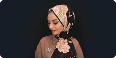 Şal