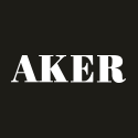 Aker