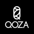Qoza By İpekevi