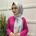 Solid Double Sided Single Color Plain Shawl