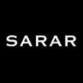 Sarar