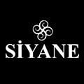 Siyane Scarf
