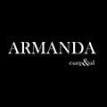 Armanda