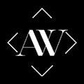 Arwella