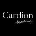 Cardion