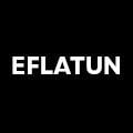 Eflatun