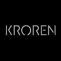 Kroren By Armanda