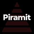Piramit