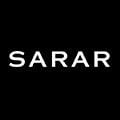 Sarar