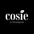 Other Shawl Brands