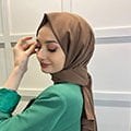 Medina Silk