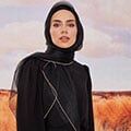 Silk Blended