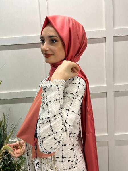 MERCAN