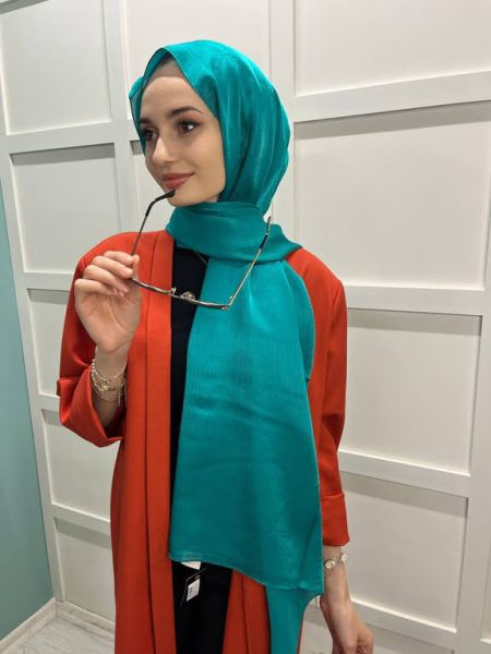 BENETTON