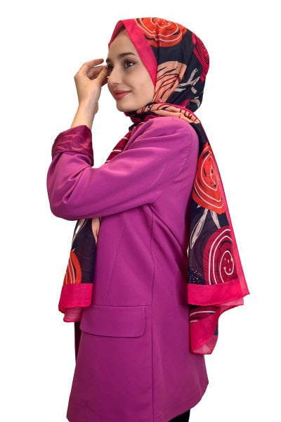 FUCHSIA
