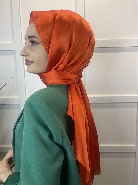 Madame polo scarf hot sale