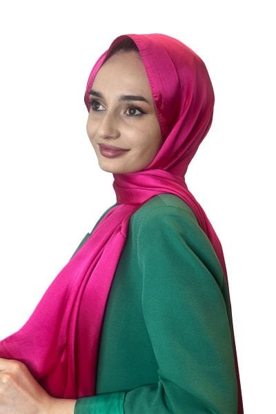 FUCHSIA
