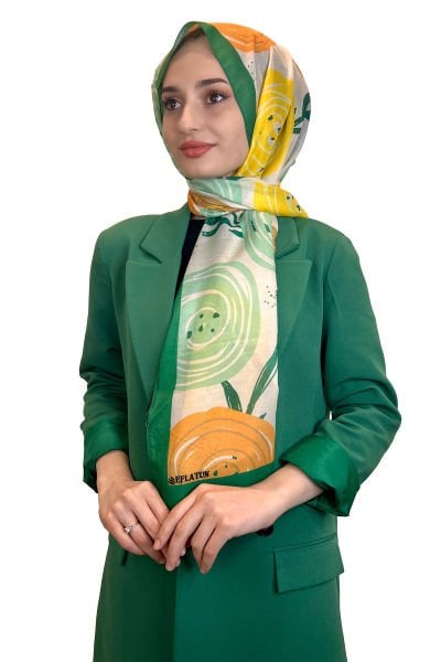 Benetton