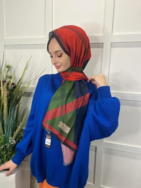 Shawl online boutique top