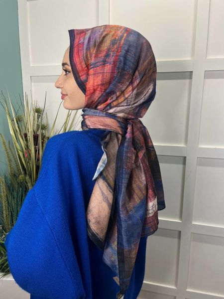 Tr scarf store