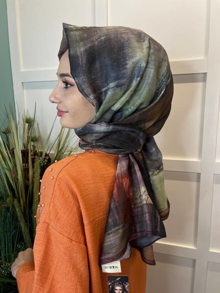 Shawl online boutique discount