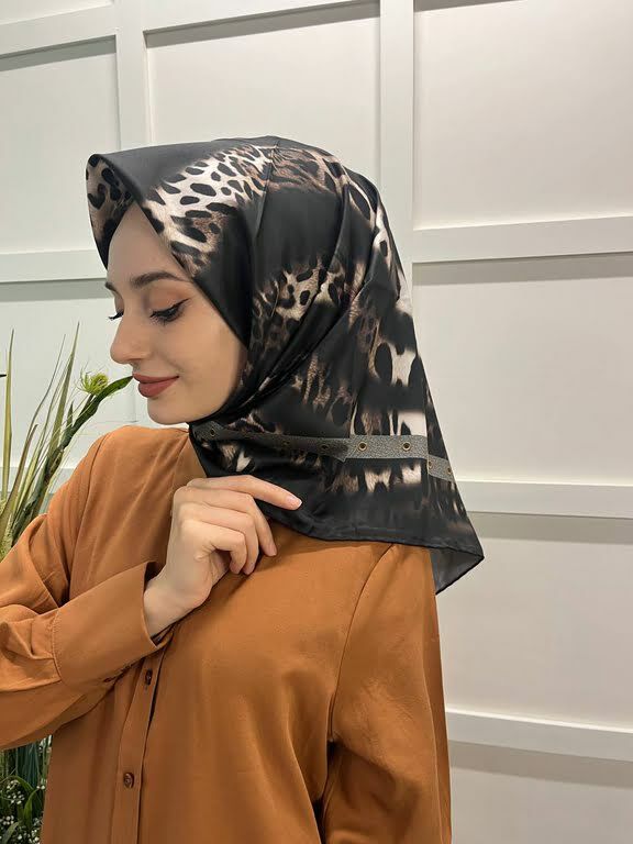 Discount scarves sale