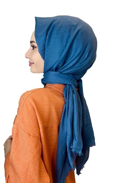 Jean Blue