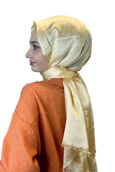 LIGHT YELLOW