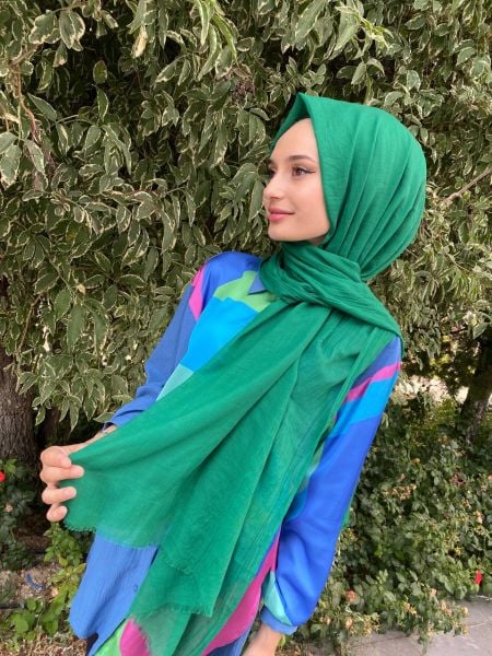 Benetton