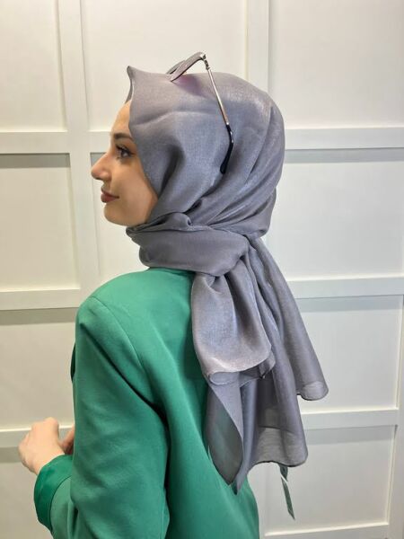 Siyane Scarf Diamond Evening Dress Wedding Shawl 00790 Shecarf