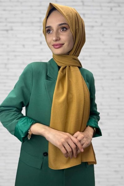 SAMAN