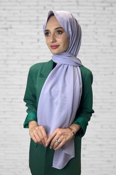 AÇIK LİLA