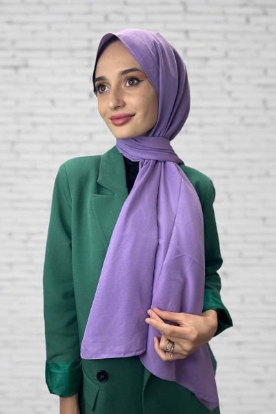 LİLA