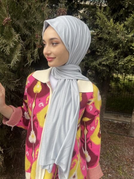 AÇIK GÜMÜŞ