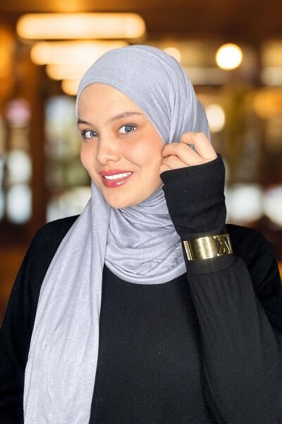 AÇIK GRİ