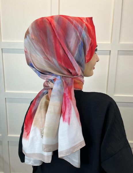 Shawl online boutique best sale
