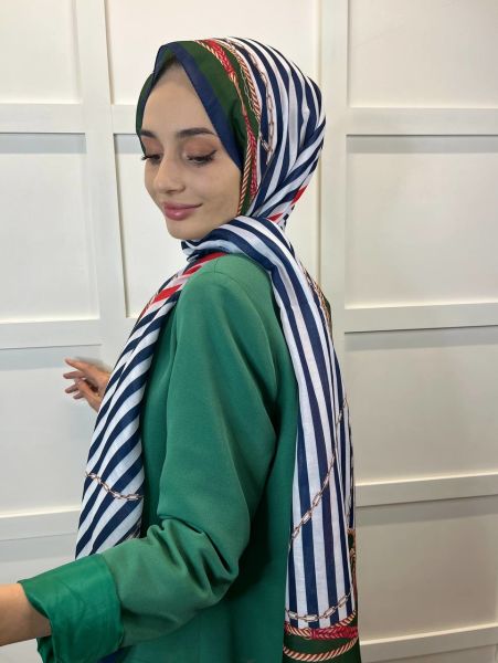 Shawl online boutique online