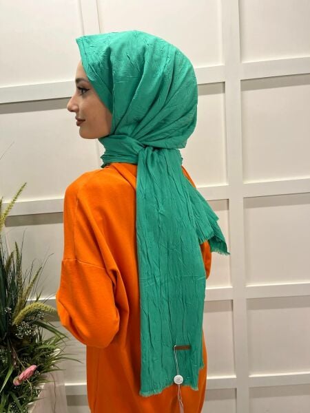 New Benetton