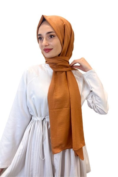 LIGHT CINNAMON
