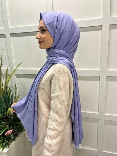 AÇIK LİLA