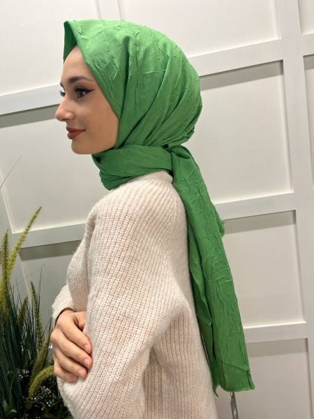 Pine Color