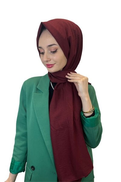 KOYU BORDO