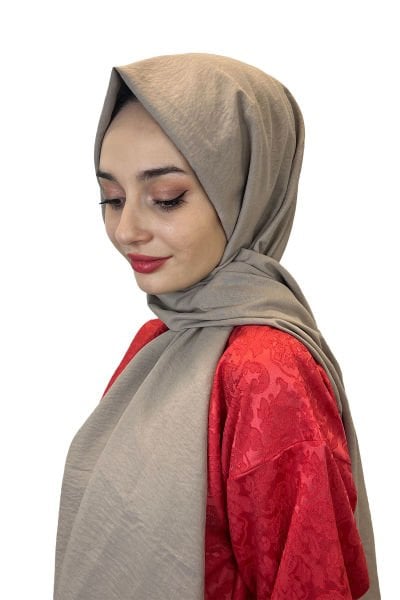 Stone Gray