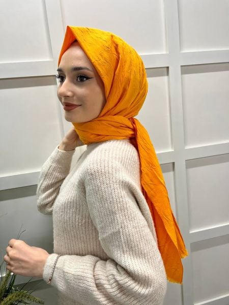 Saffron
